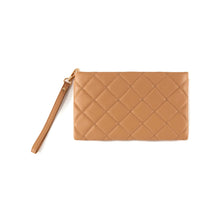 Load image into Gallery viewer, Mademoiselle Wristlet