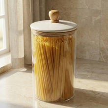 Load image into Gallery viewer, Madras Canisters
