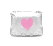 Load image into Gallery viewer, Malibu Pouch