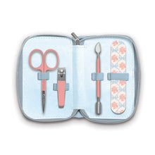 Load image into Gallery viewer, Manicure Sets