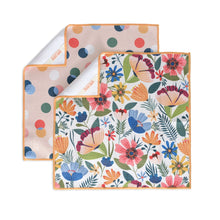 Load image into Gallery viewer, Microfiber Towel Set 4