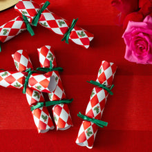 Load image into Gallery viewer, Talking Tables Crackers
