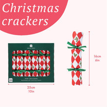 Load image into Gallery viewer, Talking Tables Crackers