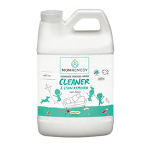 Load image into Gallery viewer, Mom Remedy