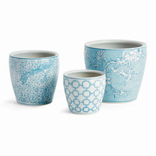 Load image into Gallery viewer, Monarch Flower Pots