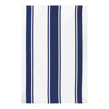 Load image into Gallery viewer, Classic Stripe Towel