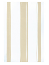 Load image into Gallery viewer, Classic Stripe Towel