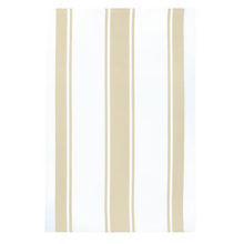 Load image into Gallery viewer, Classic Stripe Towel