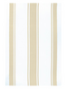 Classic Stripe Towel
