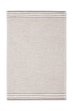 Load image into Gallery viewer, Modern Stripe Towel