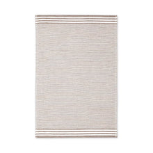 Load image into Gallery viewer, Modern Stripe Towel