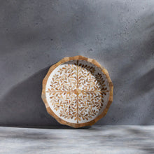 Load image into Gallery viewer, Mya Serving Pieces