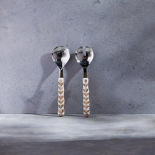 Load image into Gallery viewer, Mya Serving Pieces