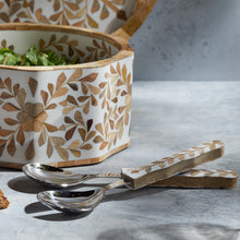 Load image into Gallery viewer, Mya Serving Pieces