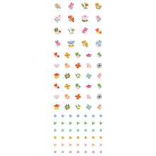 Load image into Gallery viewer, Nail Stickers