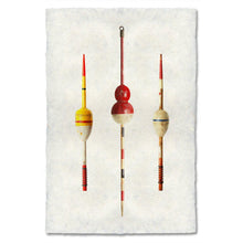 Load image into Gallery viewer, NepH Print