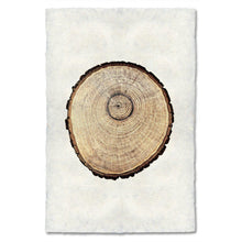 Load image into Gallery viewer, NepH Print