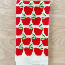 Load image into Gallery viewer, Noon TT