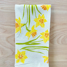 Load image into Gallery viewer, Noon TT