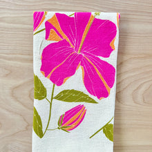 Load image into Gallery viewer, Noon TT