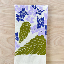 Load image into Gallery viewer, Noon TT