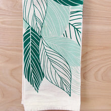 Load image into Gallery viewer, Noon TT