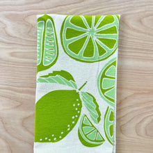 Load image into Gallery viewer, Noon TT