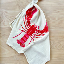 Load image into Gallery viewer, Noon TT