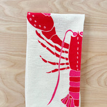 Load image into Gallery viewer, Noon TT