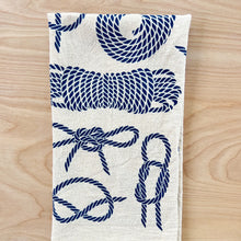 Load image into Gallery viewer, Noon TT