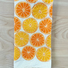 Load image into Gallery viewer, Noon TT