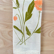 Load image into Gallery viewer, Noon TT