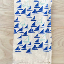 Load image into Gallery viewer, Noon TT