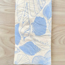 Load image into Gallery viewer, Noon TT