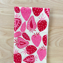 Load image into Gallery viewer, Noon TT