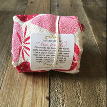 Load image into Gallery viewer, Noon TT