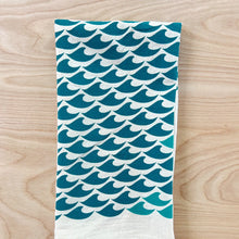 Load image into Gallery viewer, Noon TT