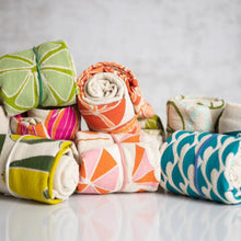 Load image into Gallery viewer, Noon TT