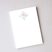 Load image into Gallery viewer, Sara Fitz Notepads
