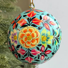 Load image into Gallery viewer, O4O Paper Mache Balls