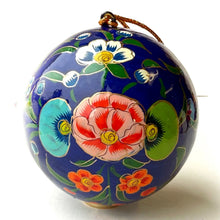 Load image into Gallery viewer, O4O Paper Mache Balls