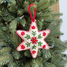 Load image into Gallery viewer, O4O White Star