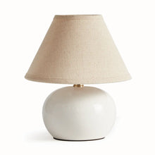 Load image into Gallery viewer, Oscar Mini Lamp