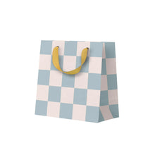 Load image into Gallery viewer, Gift Bags