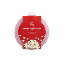 Load image into Gallery viewer, Mini Popper - Red