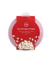 Load image into Gallery viewer, Mini Popper - Red
