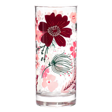 Load image into Gallery viewer, Fish's Eddy Highball Glass