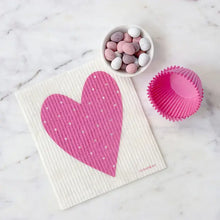 Load image into Gallery viewer, Jang SD Hearts