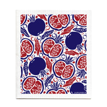 Load image into Gallery viewer, Jang Swedish Dishcloth