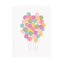 Load image into Gallery viewer, RR Mini Card